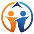 Support & Mentor Foundation