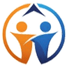 Support & Mentor Foundation logo